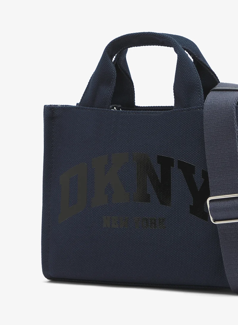 DKNY Hadlee Small Tote