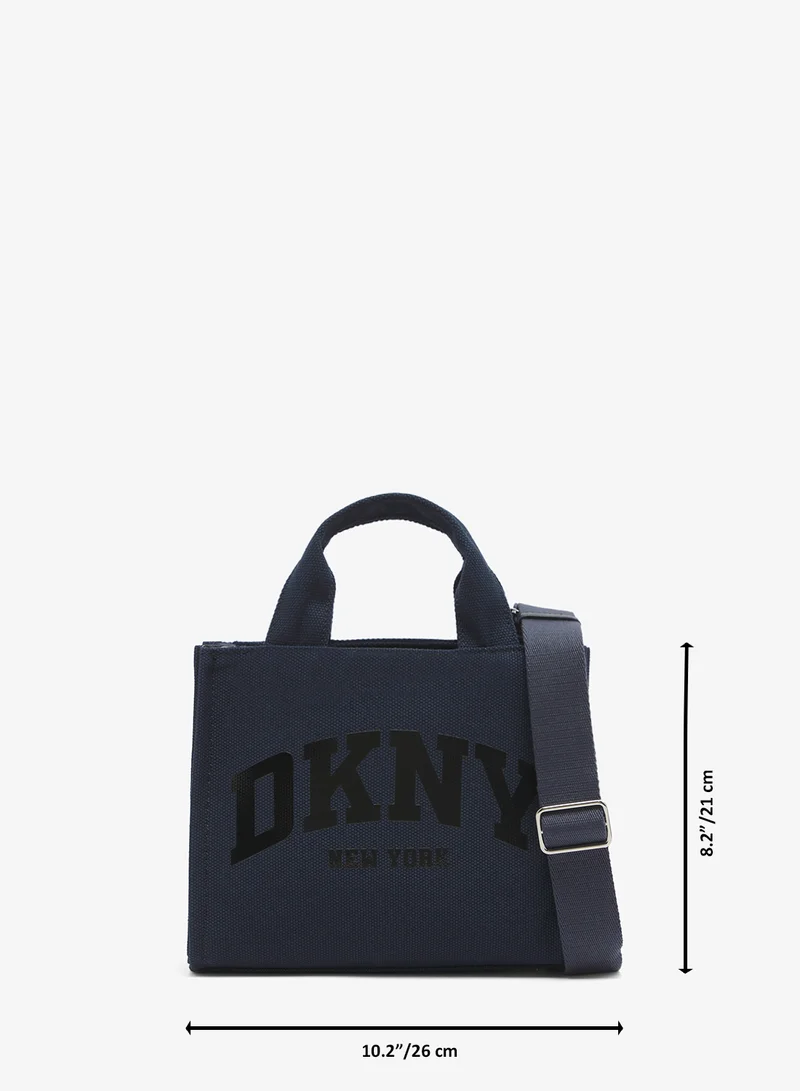 DKNY Hadlee Small Tote