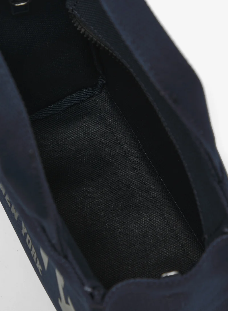 DKNY Hadlee Small Tote