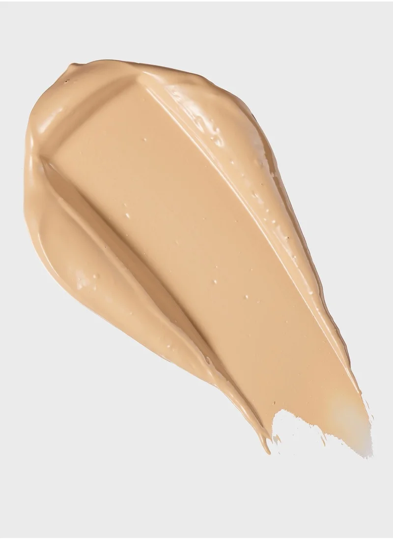 REVOLUTION Conceal & Define Concealer C7