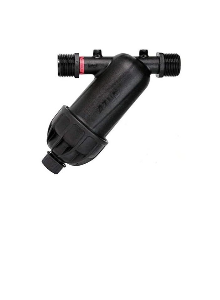 Generic Definitive Water Filter 1 inch Azud Modular 100 Disc Filter  - Image 3