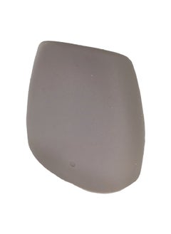 PARFAIT Paradox Classic Sleek Design Heat Resistant Silicone Grip Oven Mitt Grey 10 x 11 x 8.5 cm HB6204CC  - Image 3