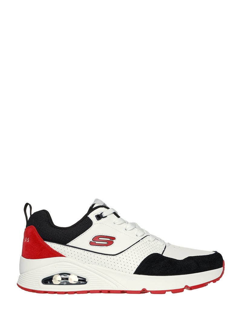 SKECHERS Uno Sneakers  - Image 1