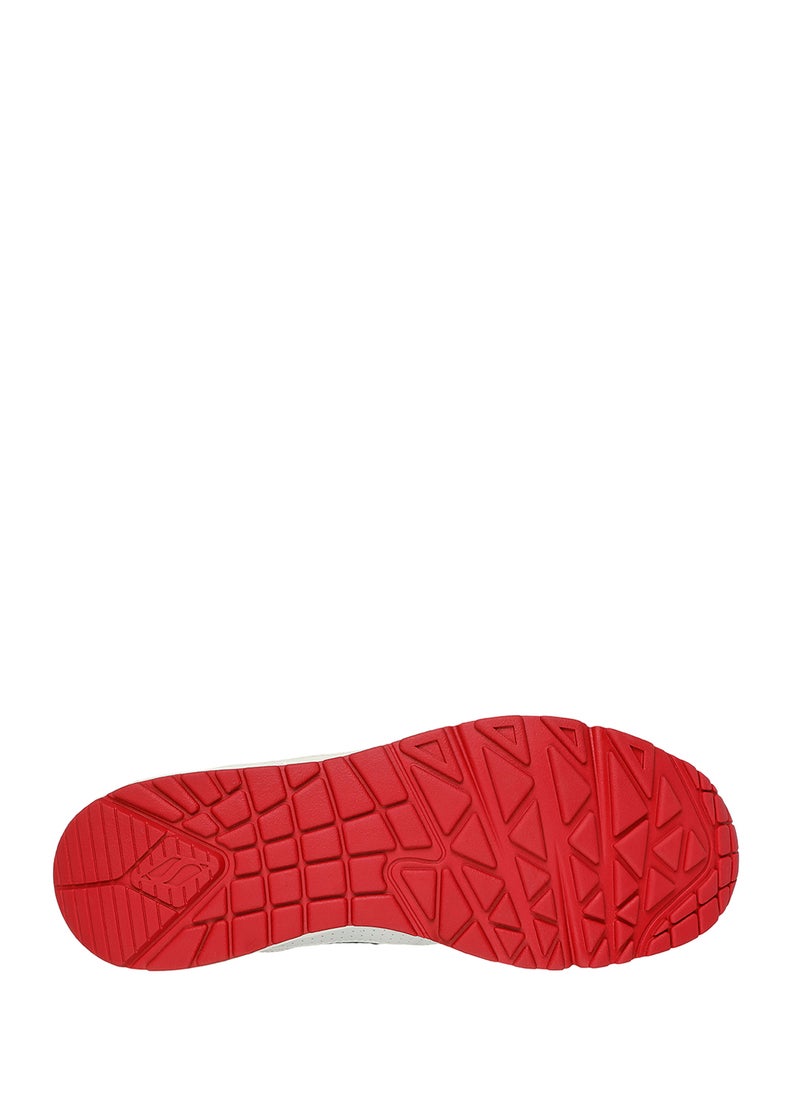 SKECHERS Uno Sneakers  - Image 5