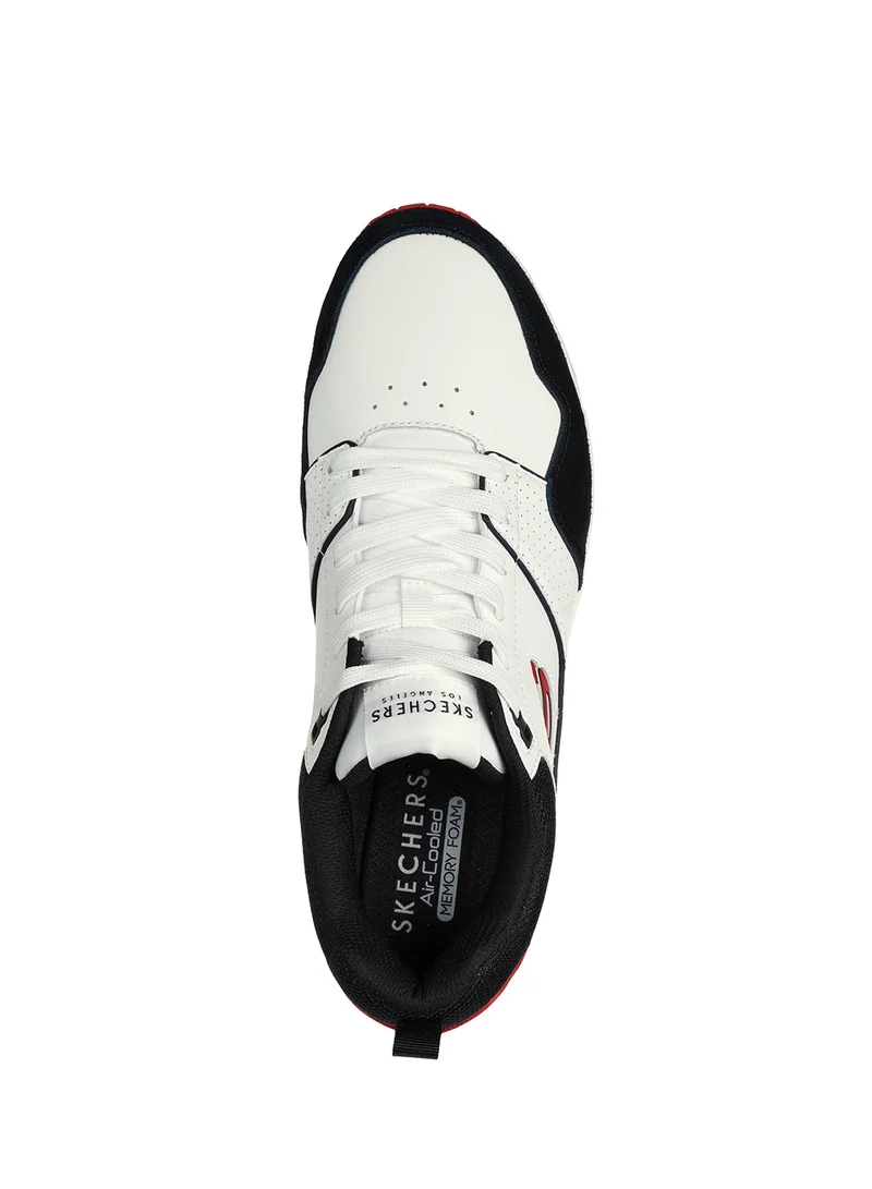 SKECHERS Uno Sneakers