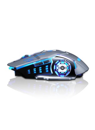 Game Office Wireless Charging Mute Mouse - pzsku/Z0A98084CAFD44C5408F1Z/45/1746225759/5b6309c4-a197-4434-9f62-3cb04e2fd336