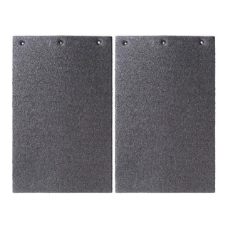 Create idea Sander 424057-1 Carbon Plate 3 Holes 172 x 110 mm Carbon Compatible with M9400B 9403 MT190 MT9 Pack of 2 - pzsku/Z0A981008AEA28CAFF3A3Z/45/1751888082/b4e3ef56-cc29-404b-86cf-9b22f8e780ed