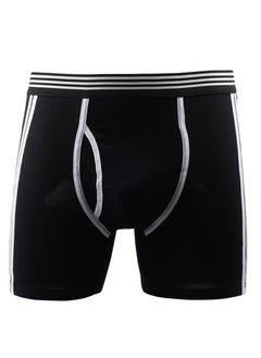 Black/White/1pcs