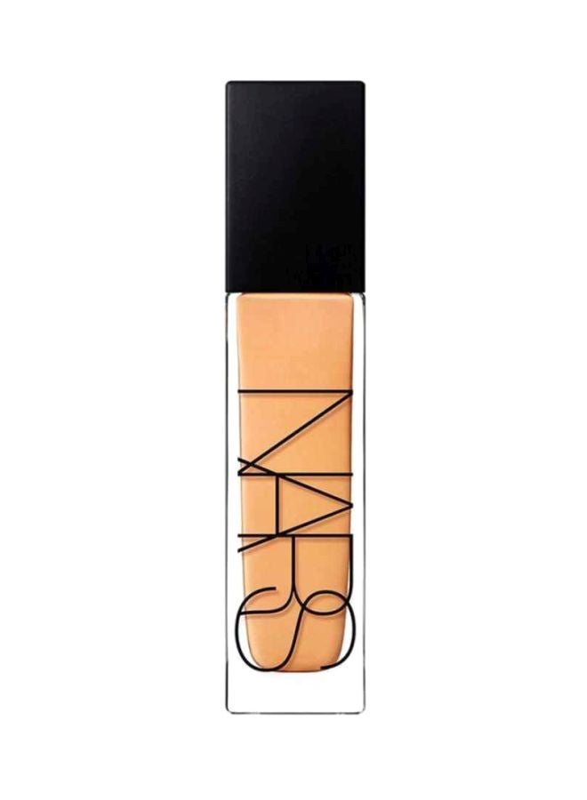 NARS Natural Radiant Longwear Foundation Sahel - Image 1