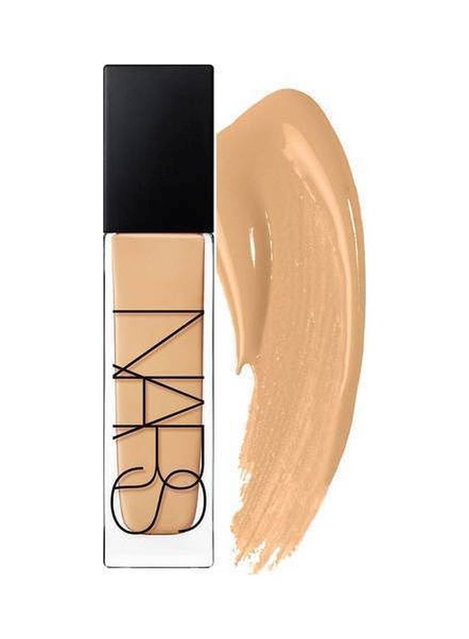 NARS Natural Radiant Longwear Foundation Sahel - Image 2