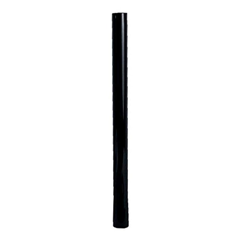 Atrix - 18" Plastic Vacuum Extension Wand - Image 2