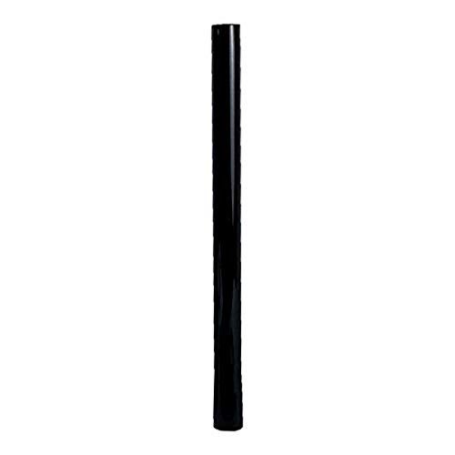 Atrix - 18" Plastic Vacuum Extension Wand - Image 1