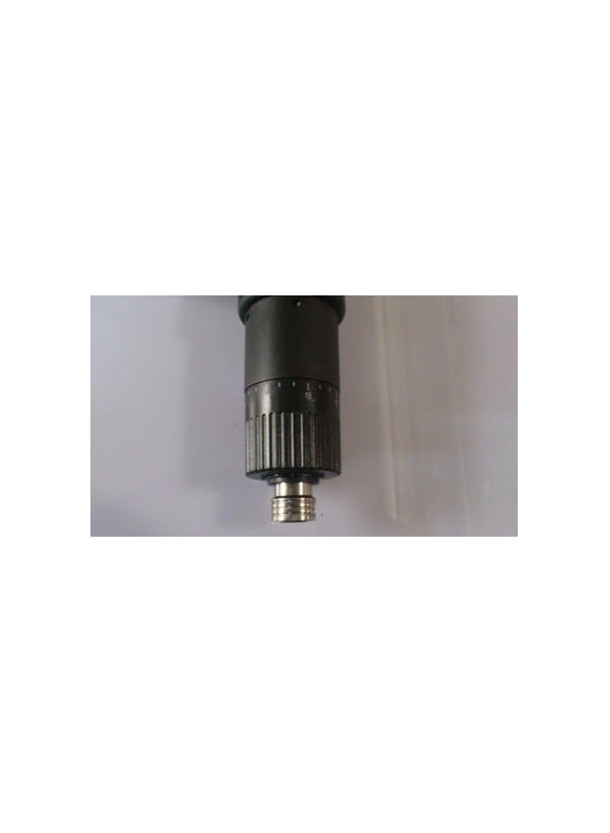 BSD-101 Adjustable Speed Electric Screwdriver – Precision Hand Drill Tool for Laptops, Computers & Industrial Use - Image 5