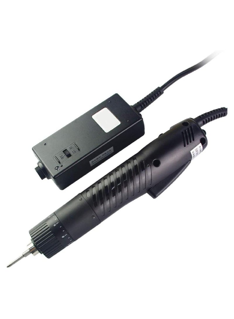 BSD-101 Adjustable Speed Electric Screwdriver – Precision Hand Drill Tool for Laptops, Computers & Industrial Use - Image 4