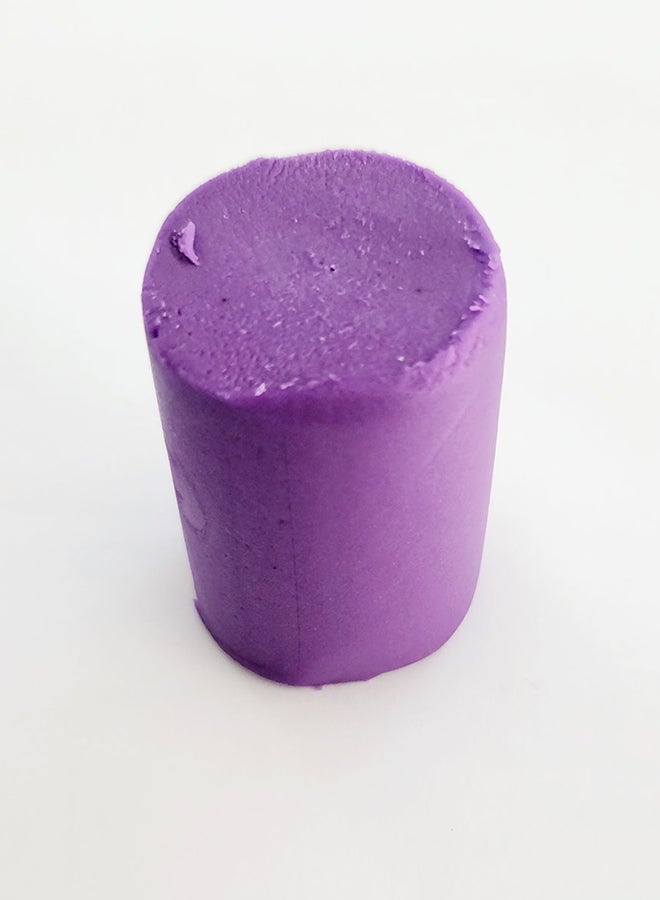 Disney Wish 3OZ Dough with Figure Stamper - Image 4