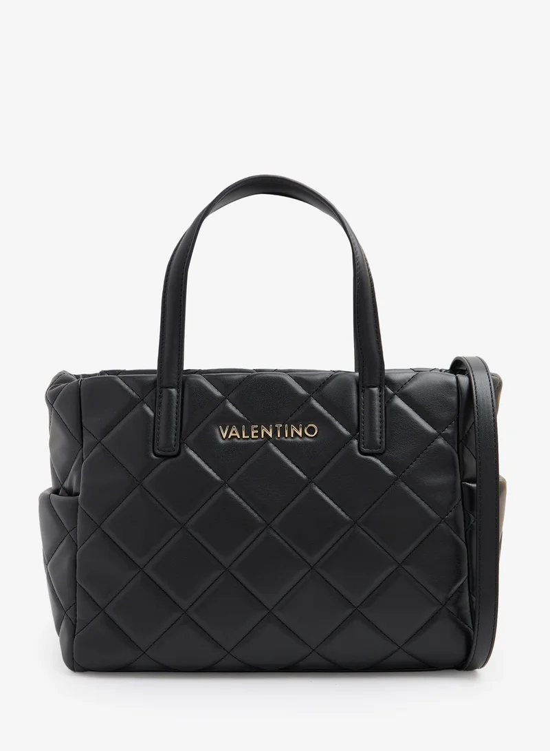 VALENTINO BY MARIO VALENTINO OCARINA