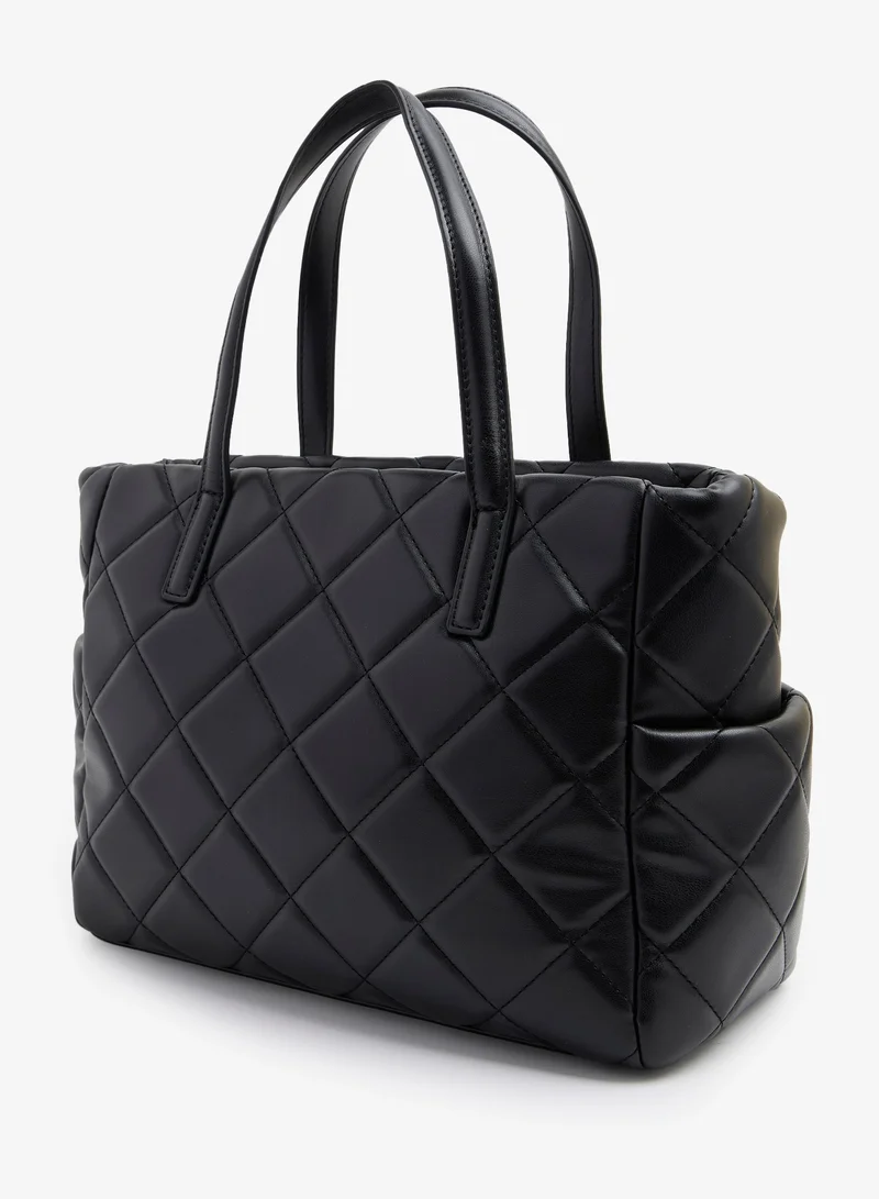 VALENTINO BY MARIO VALENTINO OCARINA