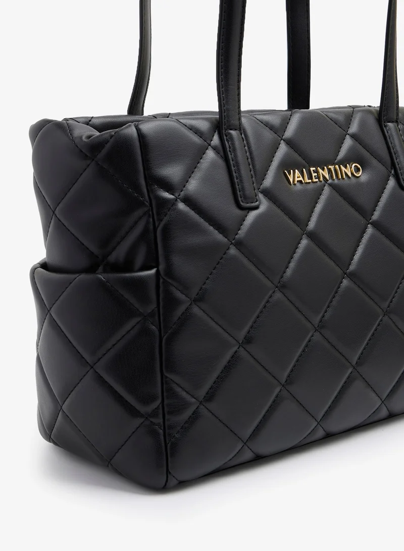 VALENTINO BY MARIO VALENTINO  OCARINA - Shoulder Bag for Women | Best Price UAE