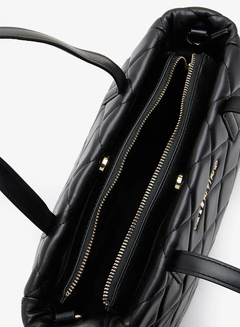 VALENTINO BY MARIO VALENTINO  OCARINA - Shoulder Bag for Women | Best Price UAE