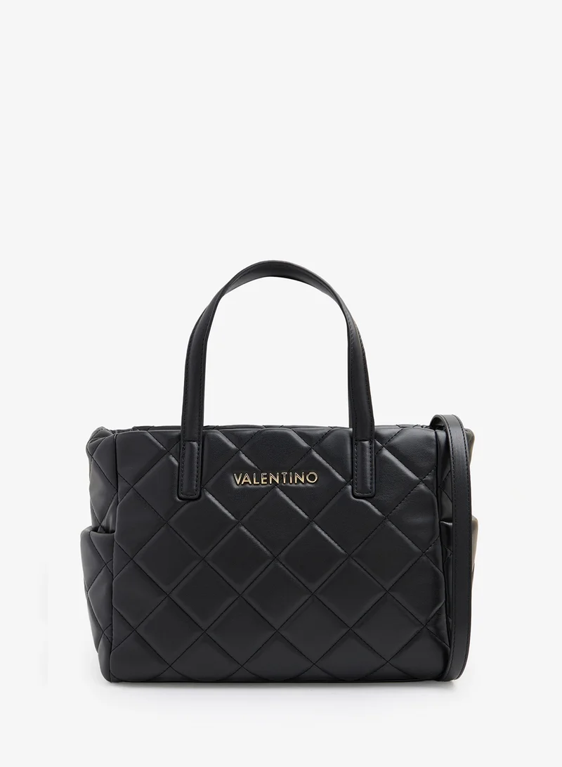 OCARINA - Shoulder Bag