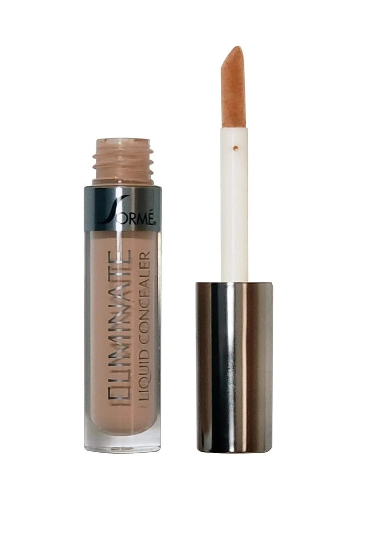 Sorme Eliminate liquid Concealer- Fair 307- 4.5g - Image 2
