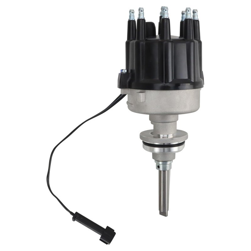 TRQ Distributor Compatible with 19982003 Dodge 1998 Jeep