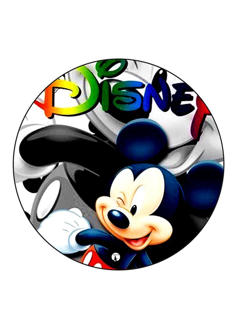 RKN Disney Character Multicolour - Image 1