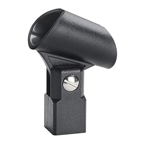 audio-technica ميكروفون ديناميكي أحادي الاتجاه Audio-Technica ATR1500x (سلسلة ATR) - Image 3
