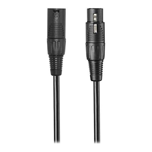 audio-technica ميكروفون ديناميكي أحادي الاتجاه Audio-Technica ATR1500x (سلسلة ATR) - Image 4