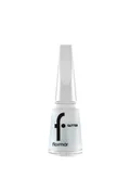 flormar 37 Glitter Touch