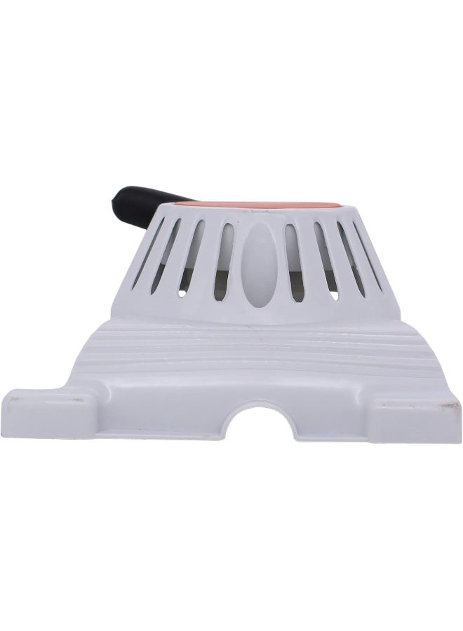 ApplianPar Recoil Pull Starter Assembly For Stihl String Trimmers - Image 3