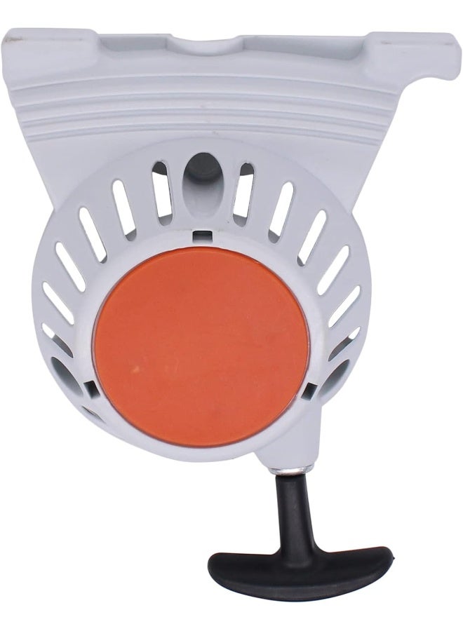 ApplianPar Recoil Pull Starter Assembly For Stihl String Trimmers - Image 1