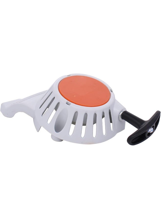 ApplianPar Recoil Pull Starter Assembly For Stihl String Trimmers - Image 2