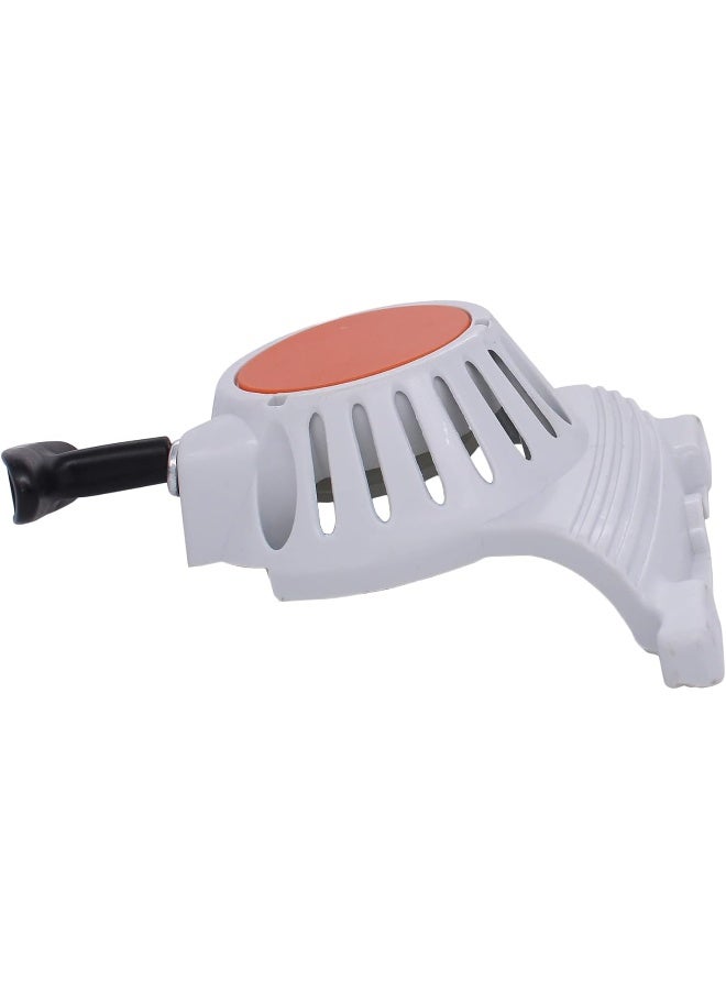 ApplianPar Recoil Pull Starter Assembly For Stihl String Trimmers - Image 4