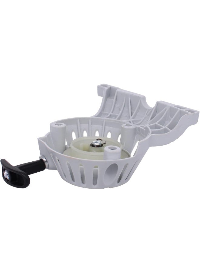 ApplianPar Recoil Pull Starter Assembly For Stihl String Trimmers - Image 5