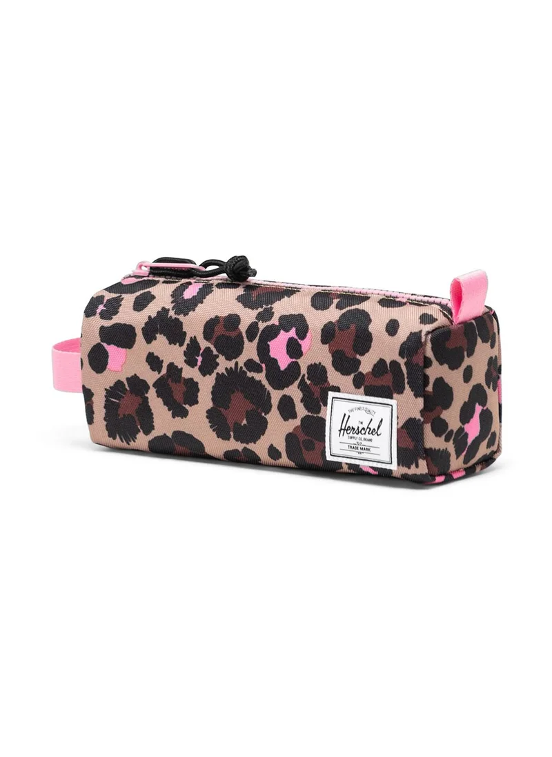 هيرشل سبلاي كو Herschel Unisex Pouch