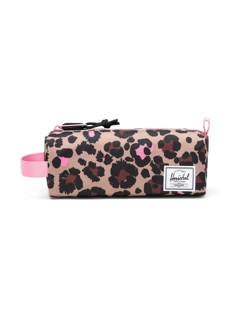 هيرشل سبلاي كو Herschel Unisex Pouch
