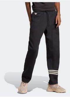 Adicolor Neuclassics Tracksuit Bottoms