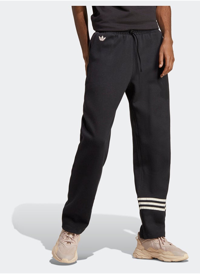 adidas Originals - Adicolor Neuclassics Tracksuit Bottoms - Image 1