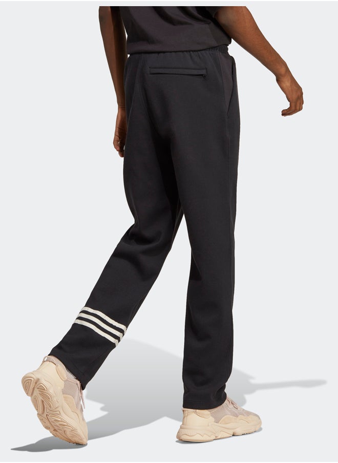 adidas Originals - Adicolor Neuclassics Tracksuit Bottoms - Image 1