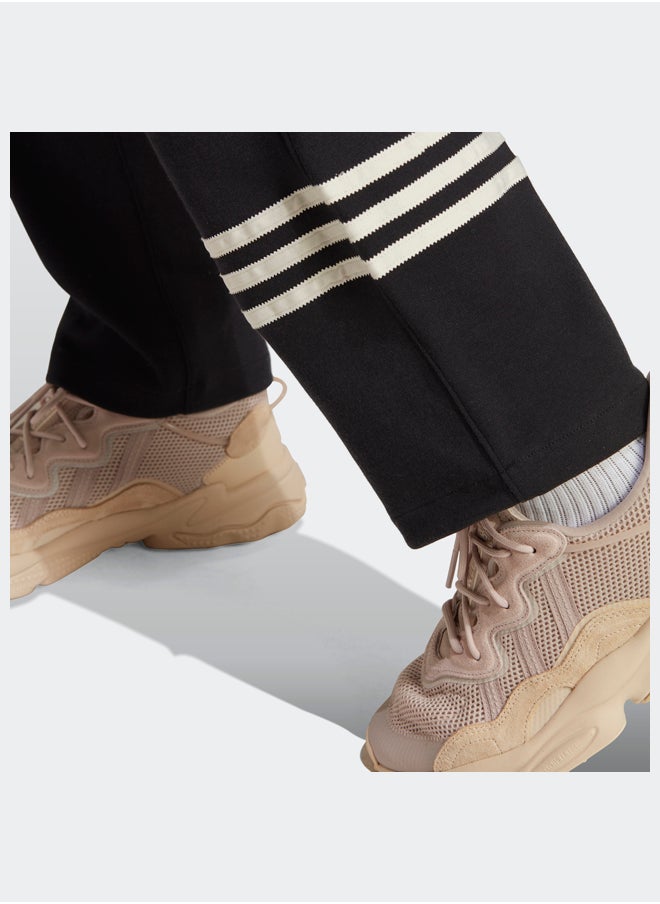 adidas Originals - Adicolor Neuclassics Tracksuit Bottoms - Image 1