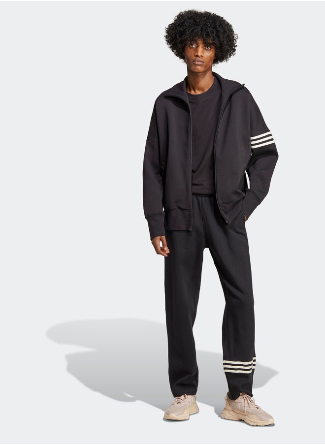 adidas Originals - Adicolor Neuclassics Tracksuit Bottoms - Image 1