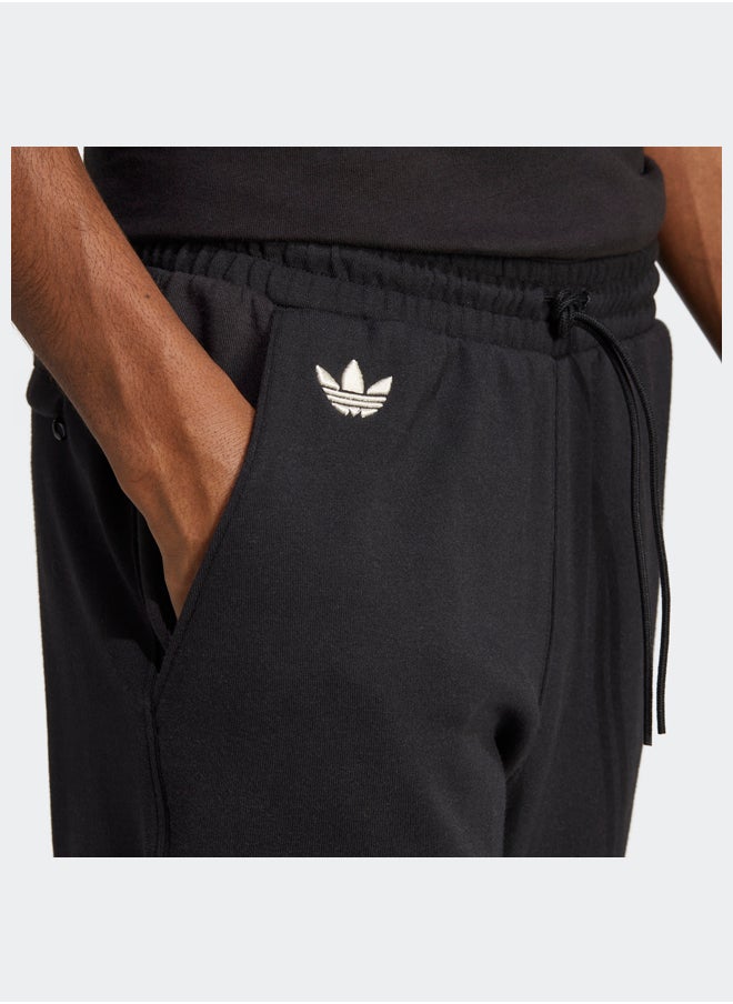adidas Originals - Adicolor Neuclassics Tracksuit Bottoms - Image 1