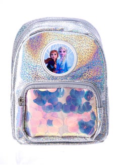 Urban Haul X Disney Frozen Fashion Bag for Girls
