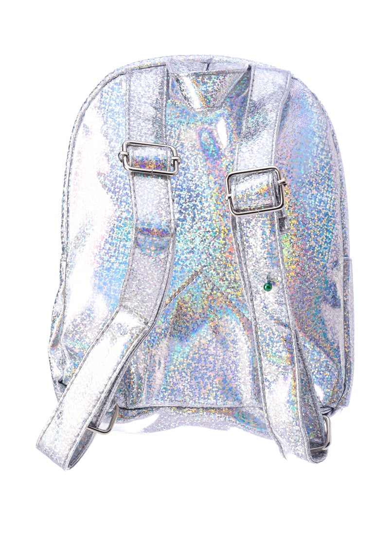 Disney - Urban Haul X Disney Frozen Fashion Bag for Girls - Image 1