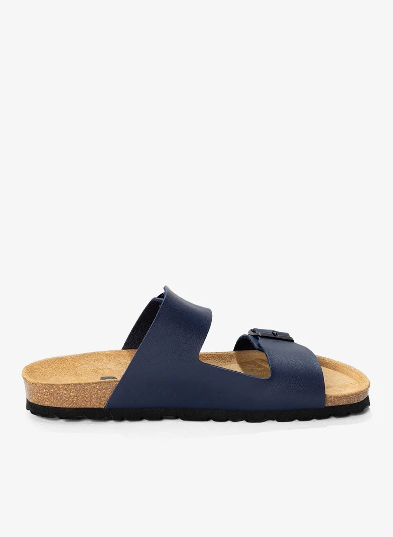 بيتون صنادل إلثي كاجوال