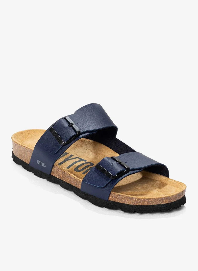 بيتون صنادل إلثي كاجوال