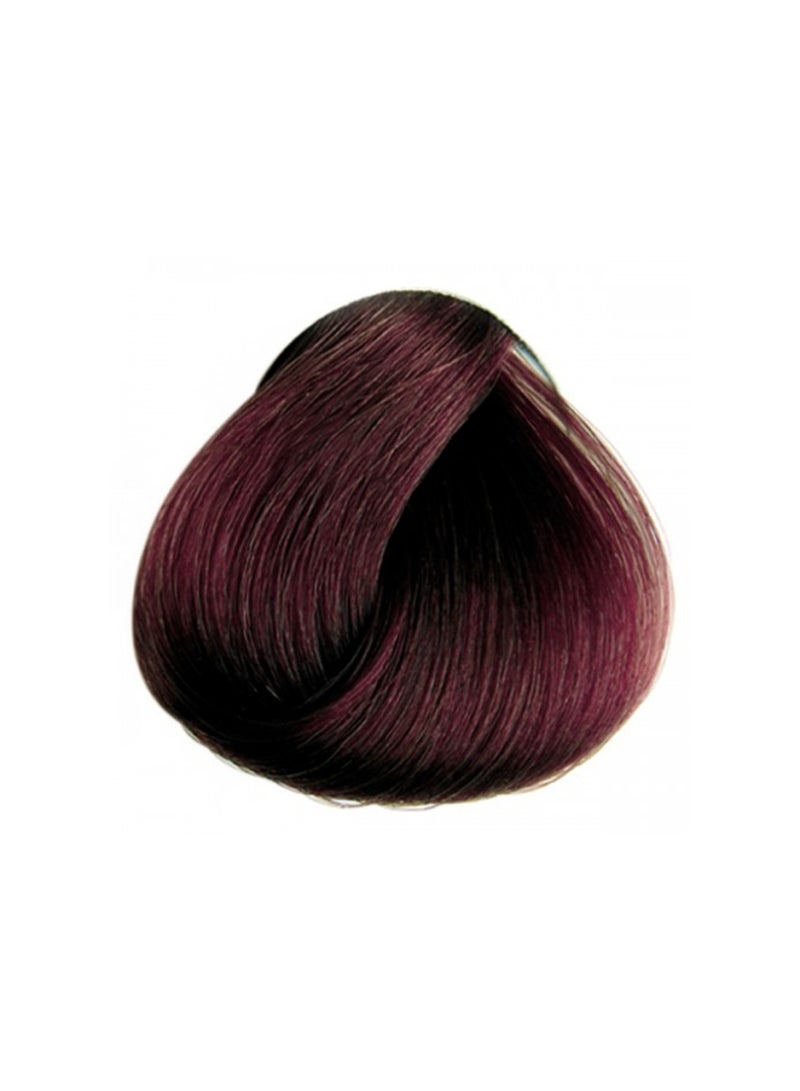 Selective Professional Selective Color Evo 4.65 Mahogany Red Brown 100Ml - Image 2