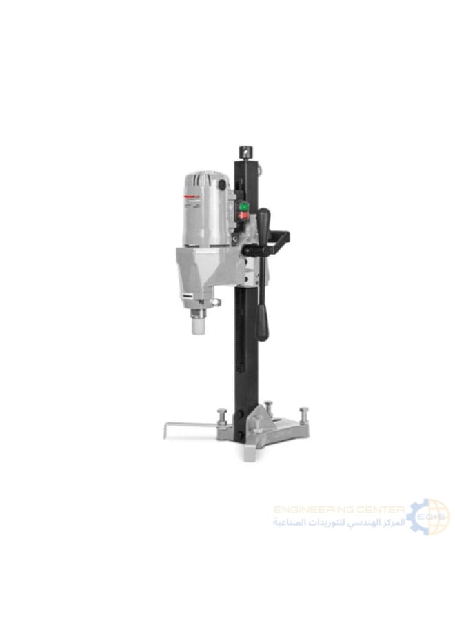 Crown Crown CT32028 2400W Water Cooled Concrete Core Drill 205mm 