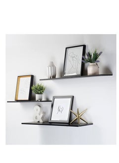 Floating shelf 120x20 - pzsku/Z0A99E3ABBD95F46D4E2BZ/45/_/1664136195/9b8e89b2-c9df-43e2-99a3-56da33002fec